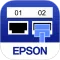 Epson Datacom