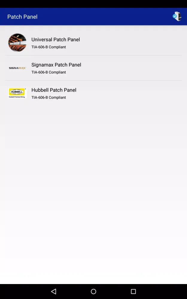 تصاویر Epson Datacom
