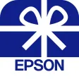 Epson SureColor Rewards