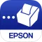 Epson TM Print Assistant