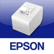 Epson TM Bluetooth Print Epson TM Bluetooth Print