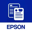 Epson Indonesia Apps Epson Indonesia Apps
