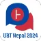 EPS Topik Practice UBT Nepal