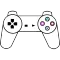ePSXe for Android