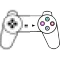ePSXe openGL Plugin