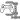 ePSXe sevenzip Plugin