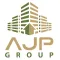 AJP Group