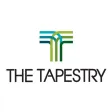 The Tapestry @Tampines