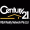 Century21 Projects