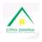 CITRA SWARNA GROUP