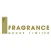 Fragrance Group