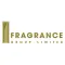 Fragrance Group