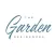 The Garden Residences Project