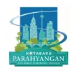 Kota Baru Parahyangan