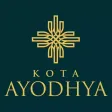 Kota Ayodhya