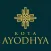 Kota Ayodhya