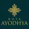 Kota Ayodhya