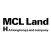 MCL Land