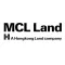 MCL Land