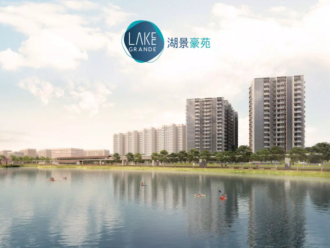 MCL Land iPad  Screenshots