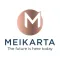 Meikarta Projects