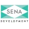 SENA Development