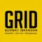 Sunway GRID