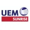 UEM Sunrise Projects