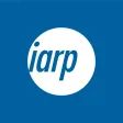 Iarp