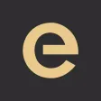 EUROCRYOR