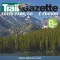 Estes Park Trail Gazette