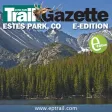 Estes Park Trail Gazette Estes Park Trail Gazette