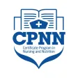 CPNN CPNN