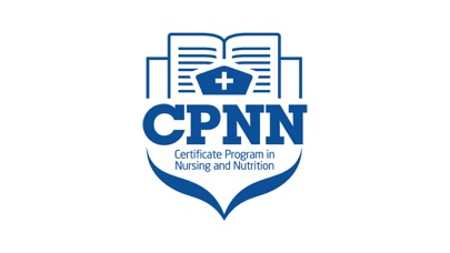 Capturas de tela do CPNN