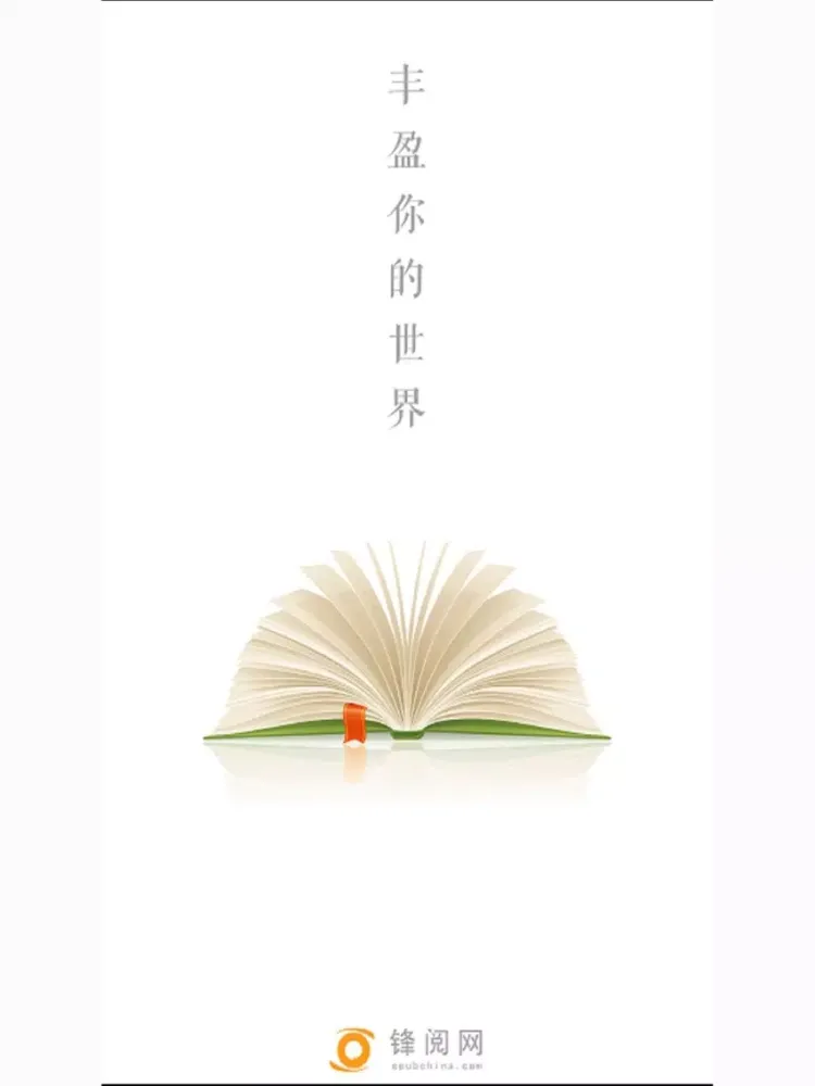 杂志《投资者报》 iPad  स्क्रीनशॉट