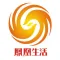 杂志《凤凰生活》