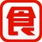 杂志《食品与生活》