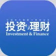 《投资与理财》杂志