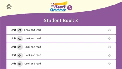 TheBestGrammar 스크린샷