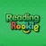 ReadingRookie