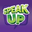 SpeakUP