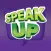 SpeakUP