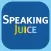SpeakingJuice
