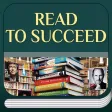 READ TO SUCCEED