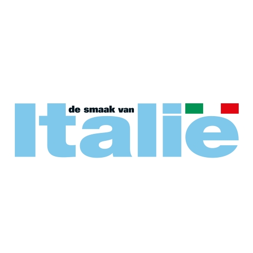 Magazine De Smaak van Italie