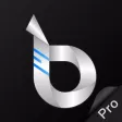 eReader Pro-Read Most Formats eReader Pro-Read Most Formats