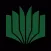 Magus Reader
