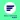 Encharge (Guest)