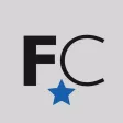 FedCampus FedCampus