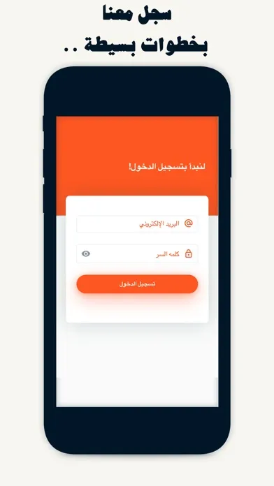 تصاویر delivery_boy